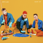 Filthy - EP