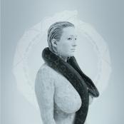 Beware The Snake (Redux)