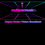 Original Motion Picture Soundtrack