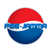 pee-jamma