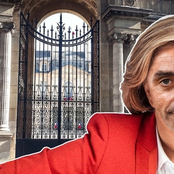 Qui veut gagner l'Elysée ?