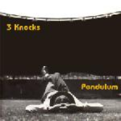 I Need You (mindwarp Remix) by Pendulum