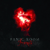 All That We Are by Panic Room