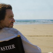 Alexandre Astier