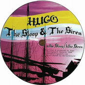 The Siren by Hugo