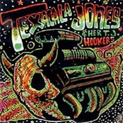 Her T.J. Hookers