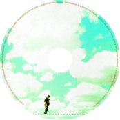 Syndicate - The Line Starts Here