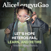 Alice Longyu Gao: Let's Hope Heteros Fail, Learn and Retire