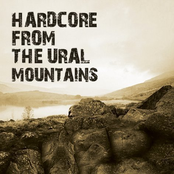 Hardcore From The Ural Mountains