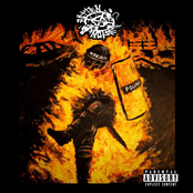 Incineramiento Policial