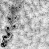 John Haughm - +46 17' 36.30", -124 4' 20.13"