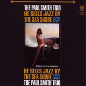 the paul smith trio