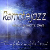 Through the Eye of the Storm