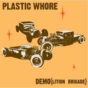 DEMO(lition Brigade)