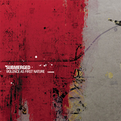 Violence As First Nature