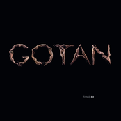 Mil Millones by Gotan Project