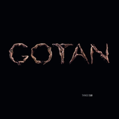 De Hombre A Hombre by Gotan Project