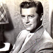 Gordon Macrae