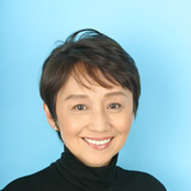 keiko han