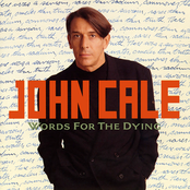 John Cale - Interlude II