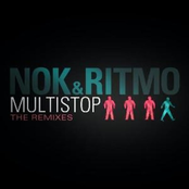 nok & ritmo