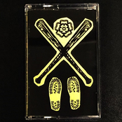 Steel Toe Cap, Iron Will