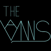 the vanns