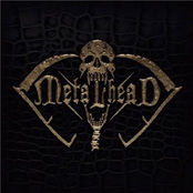 Metalhead: Metalhead