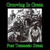 Dirt by Grooving In Green