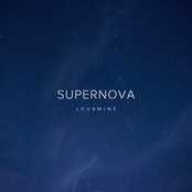 Supernova