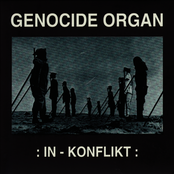 In-Konflikt