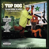 Top Dog: Slam Dunk'n Hoes