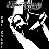 The Knife