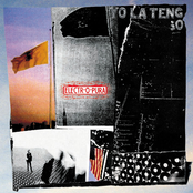 Pablo And Andrea by Yo La Tengo