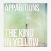 Apparitions EP