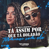 Tá Assim por Que Tá Boladona Terminei Com Ela