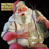 A Very Bastard Christmas