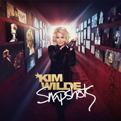 Beautiful Ones by Kim Wilde