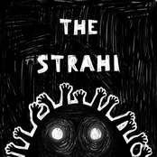 Страхи by The Strahi