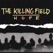 the killing field