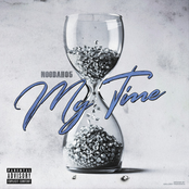 Noodah05: My Time