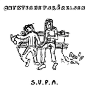 S.U.P.A.