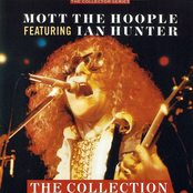 Golden Opportunity by Mott The Hoople