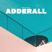 Wilmette: Adderall