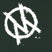 Violent Minds 7