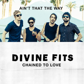 Divine Fits