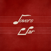 Lovers war