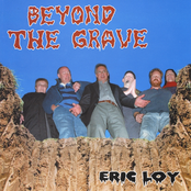 Beyond the Grave