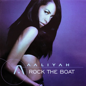 Rock the Boat