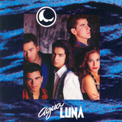 Baila by Agua Luna